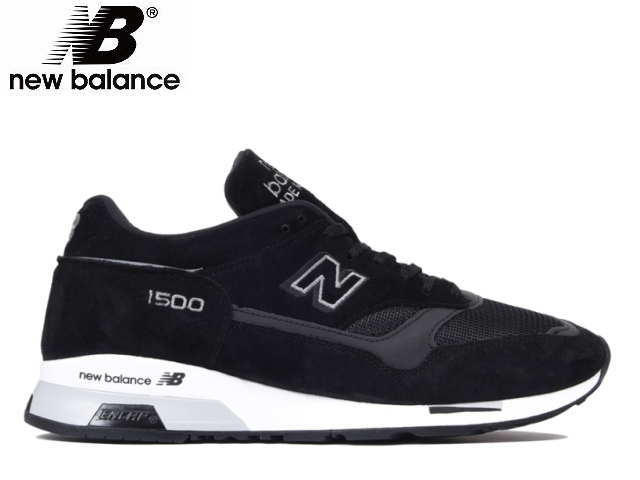 m1500jkk black
