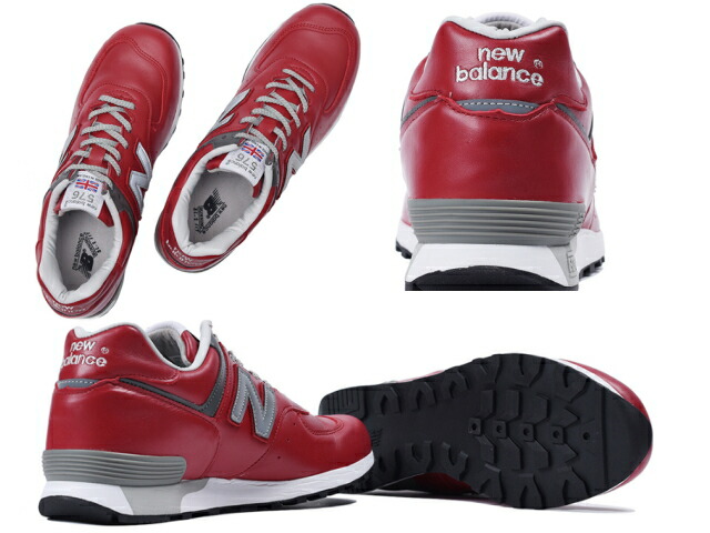 new balance 576 comprar online
