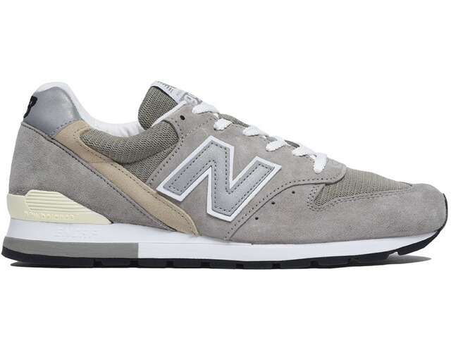 new balance 996 cost new balance 996 cost