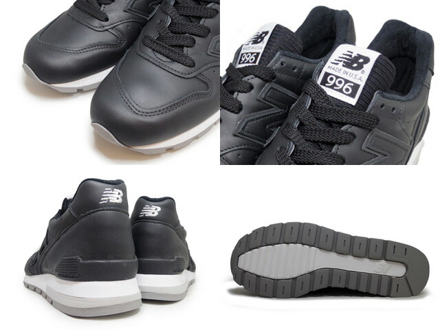 new balance 574 mua