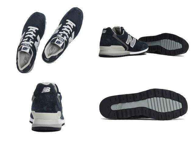 new balance u220 2015