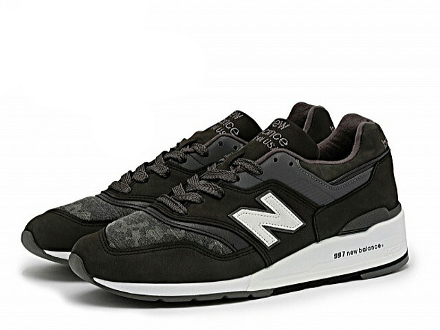 new balance m997dpa