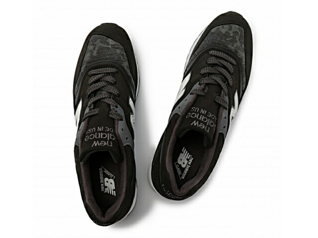 new balance m997dpa