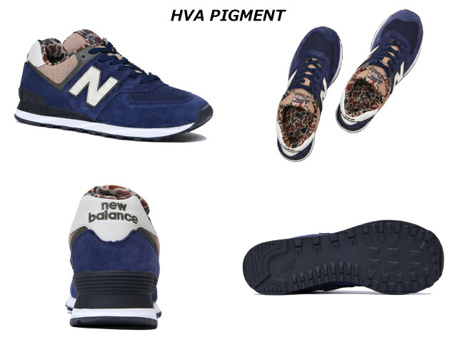 new balance 574hvc new balance 574hvc