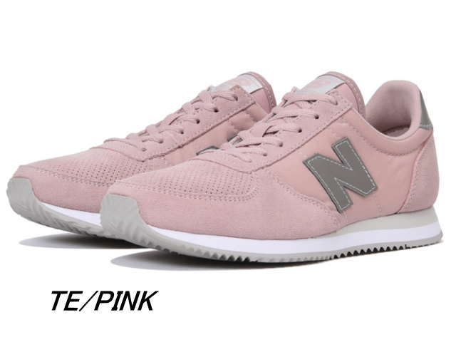 220 new balance 220 new balance