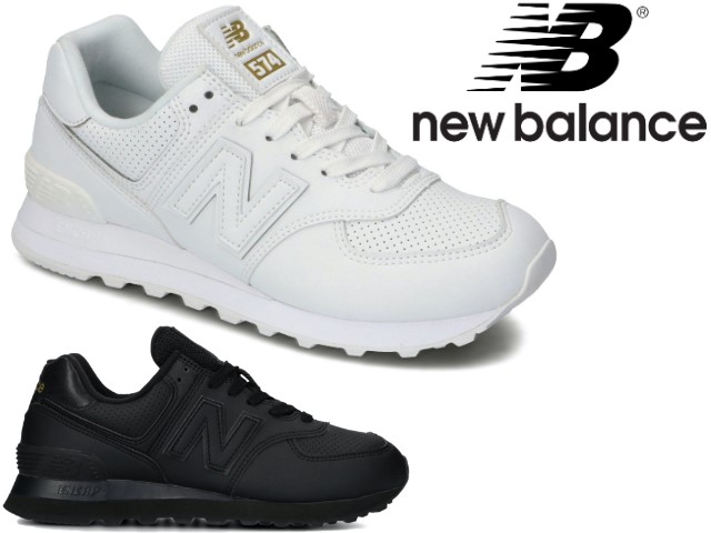 new balance indonesia online store