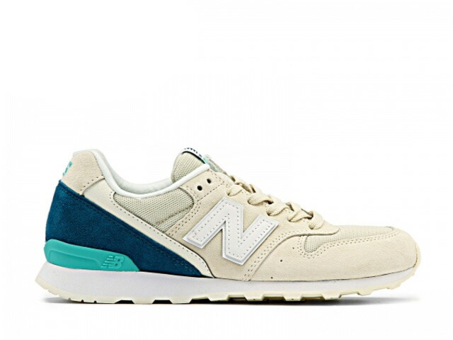 new balance 996 beige junior new balance 996 beige junior