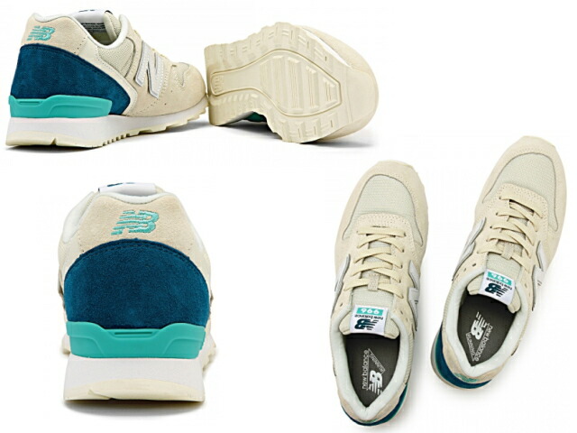 New Balance 996 white blue Lady's sneakers new balance WR996 JR newbalance WR996JR WHITEBLUE New Balance 996 white blue Lady's sneakers new balance WR996 JR newbalance WR996JR WHITEBLUE