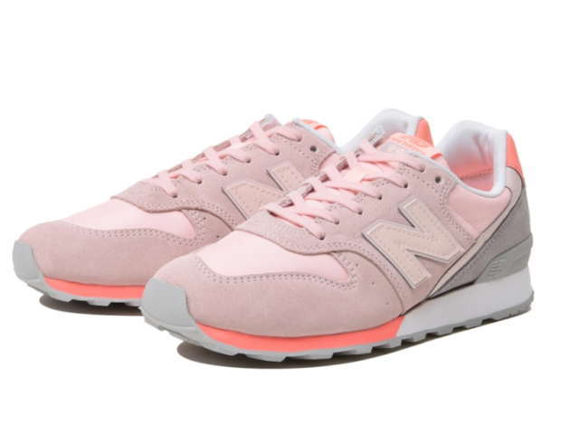 new balance wr996 27