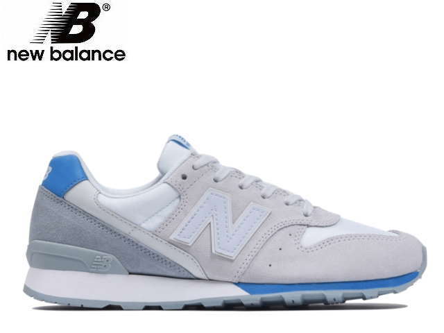new balance wr996 27
