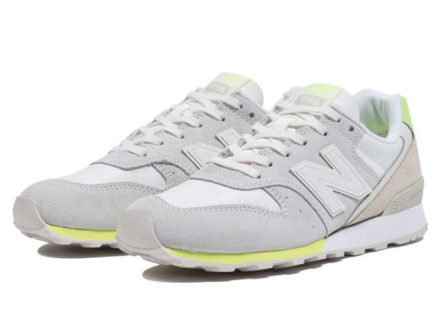 new balance wr996 29