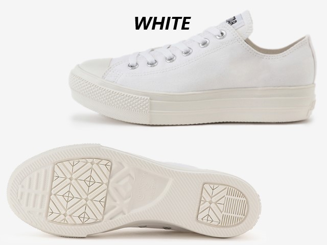 converse lady converse lady