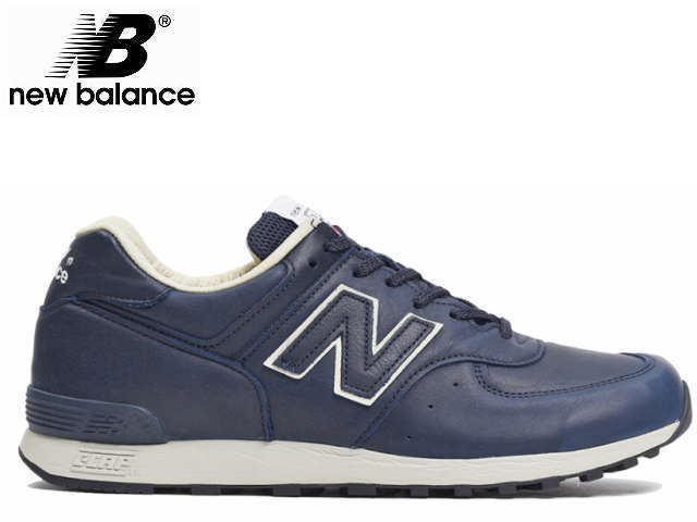 new balance 576 classic cyan