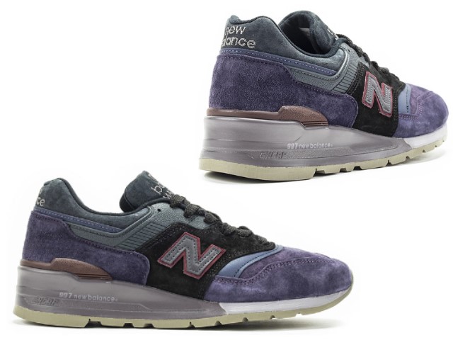 new balance m997nak