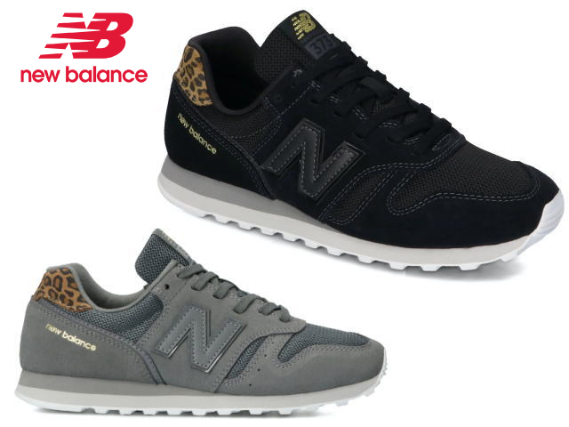 wl373 new balance