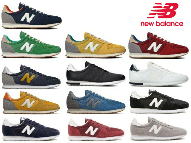 new balance u220ga