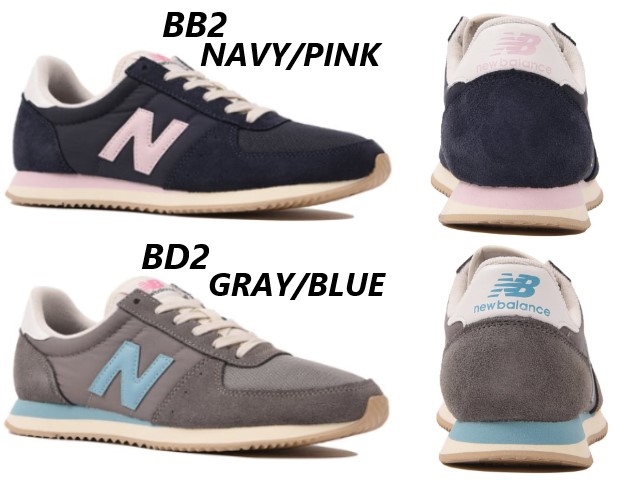 Premium One New Balance 220 Men S Lady S Sneakers New Balance