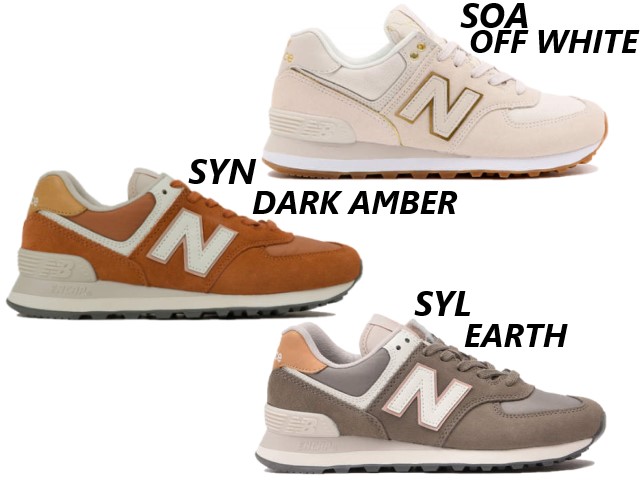 new balance wl574 28