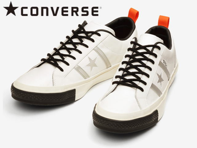 新版 コンバース スター バーズ スペースシャトル Converse Star Bars Spaceshuttle メンズ レディース スニーカー 激安特価 Mundotour Cl