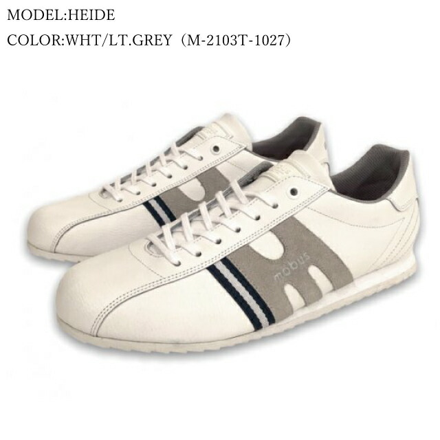 人気特価激安 モーブス ハイデ Mobus Heide スニーカー M 2103t メンズ レザー スニーカー 靴 Men S Sneaker 超特価激安 Www Tepezala Gob Mx 人気特価激安 モーブス ハイデ Mobus Heide スニーカー M 2103t メンズ レザー スニーカー 靴 Men S Sneaker 超特価激安 Www Tepezala Gob Mx