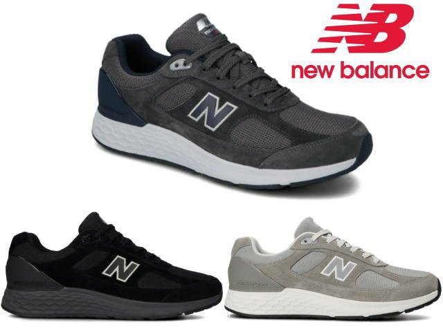 楽天市場】ニューバランス 585 ワイズ 4E 6E 2E メンズ ウォーキング MW585 BK WB ブラック ブラウン newbalance  スニーカー : PREMIUM ONE