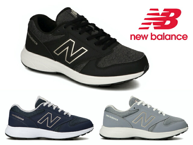 楽天市場 ニューバランス スニーカー レディース 0 ウォーキング Ww0 Nv5 Bk5 Lg5 ネイビー グレー ブラック New Balance スニーカー 2eワイズ Dワイズ Premium One