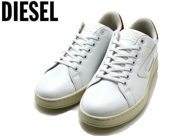 DIESEL DIESEL ディーゼル メンズ スニーカー シューズ Sneakers