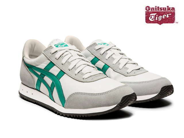 asics onitsuka tiger new york