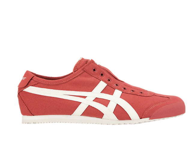 Premium One Onitsuka Tiger Slip Ons Mexico 66 Sneakers Men Gap