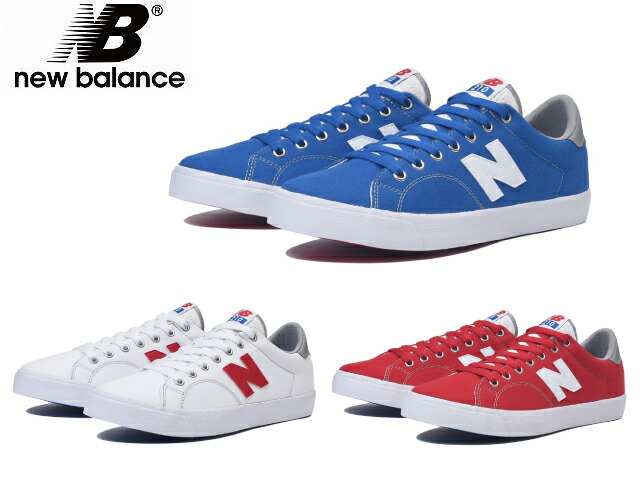 210 new balance 210 new balance
