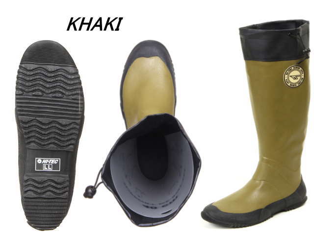 rain boot brands list