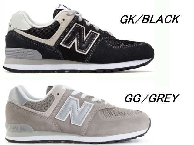New Balance 574 men's lady's ML574 YLE YLF YLG YLH denim chambray stripe newbalance sneakers New Balance 574 men's lady's ML574 YLE YLF YLG YLH denim chambray stripe newbalance sneakers