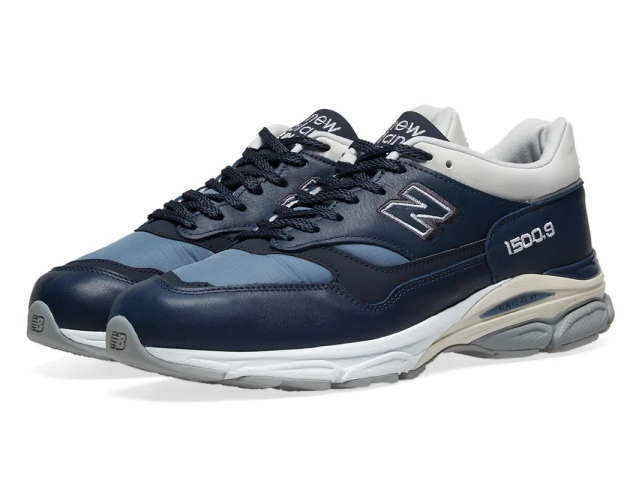new balance m1500 herren navy