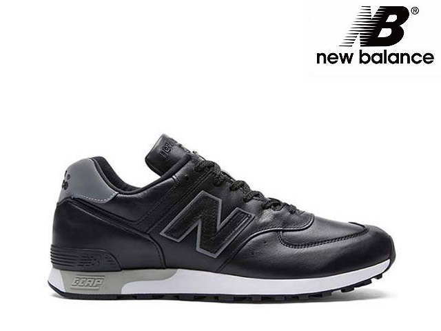 new balance m576kkl