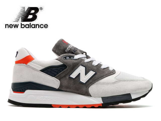 new balance 998 hk