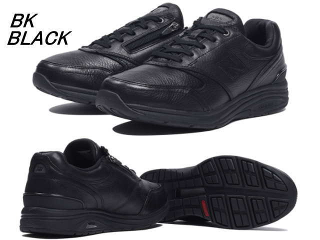 new balance 585 new balance 585