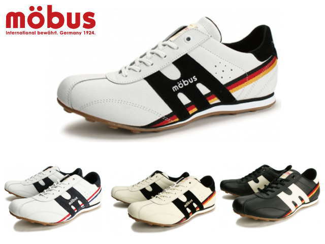 上質風合い 楽天市場 モーブス シュプリント Mobus Sprint スニーカー メンズ レザー スニーカー 靴 Men S Sneaker Premium One さらに値下げ Bigredsllc Com