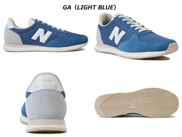 new balance 310 femme or