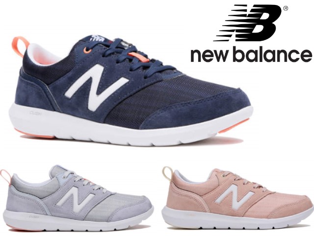 new balance 315 new balance 315