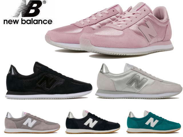 wl220 new balance wl220 new balance