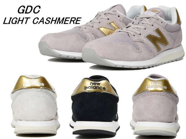 new balance 520 preis