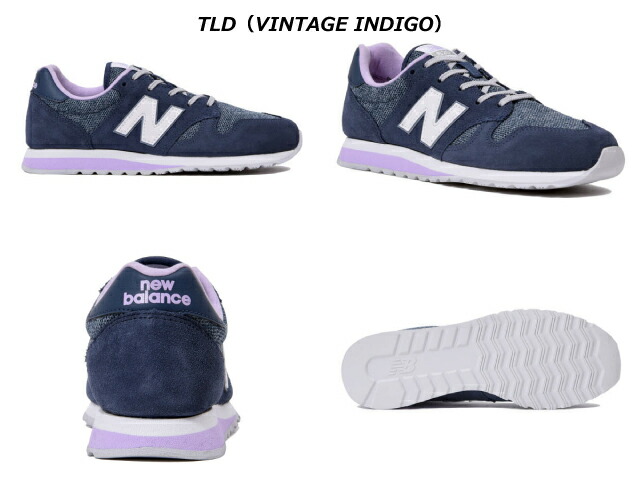 new balance 520 noir new balance 520 noir