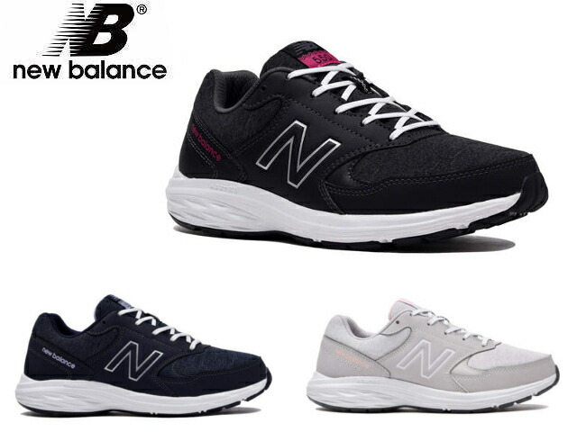 new balance 550 new balance 550