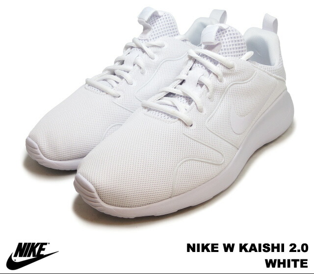 wmns nike kaishi 2.0