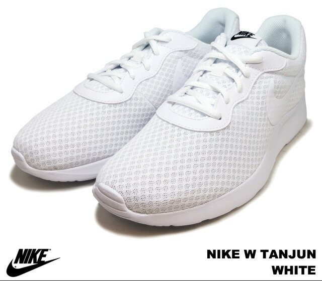 wmns nike tanjun wmns nike tanjun