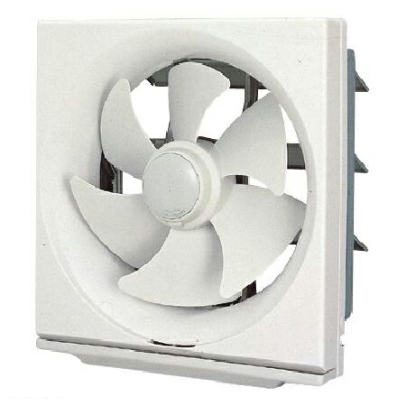 東芝 VFH-30AN2 シルキーホワイト [台所用換気扇(30cm)]
