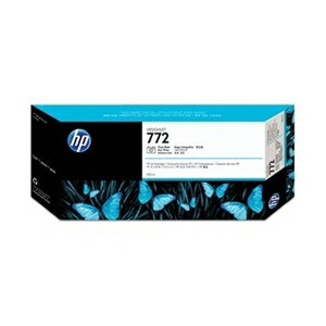 最安値に挑戦！ インクカートリッジ-CN633A HP フォトブラック 