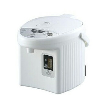 クリスマス ギフト 電気ポット 象印 マイコン沸騰電動ポット ホワイト クリスマス プレゼント ギフト 楽天市場】象印 電気ポット 1.4L マイコン沸とう電動ポット【お祝い