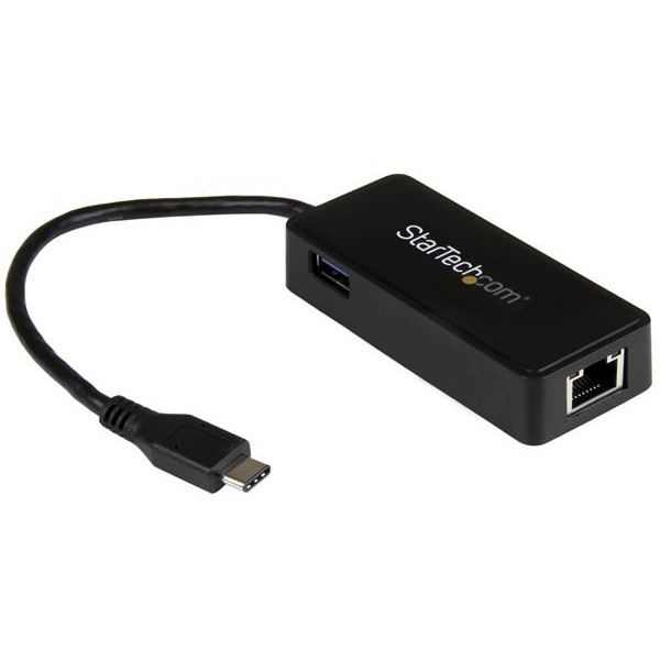 楽天市場】OWC Thunderbolt 3 10G Ethernet Adapter オリジナル日本語