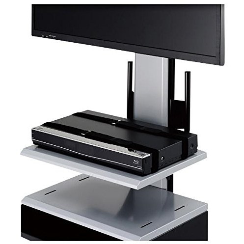 (直送品)ハミレックス 棚板シングル PHP-9101 ハヤミ工産 棚板シングル PHP-9101 オプション品 PH-910